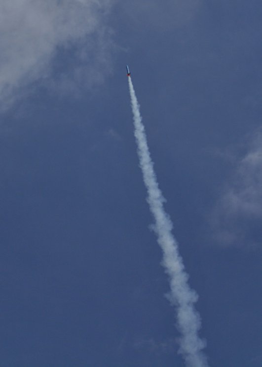 img_0473 smoula  4xros fi 104 mm 1490 mm 17 kg - let wr